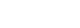 Handbid