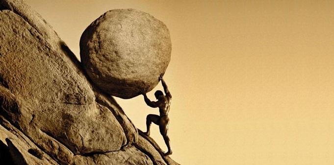 Sisyphus-Image-01C.jpg